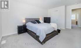 161 CRANESBILL ROAD | Ottawa Ontario | Slide Image Twelve