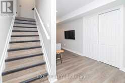 161 CRANESBILL ROAD | Ottawa Ontario | Slide Image Sixteen