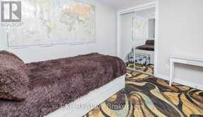 161 CRANESBILL ROAD | Ottawa Ontario | Slide Image Eighteen