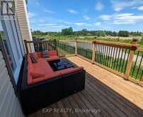 161 CRANESBILL ROAD | Ottawa Ontario | Slide Image Twenty