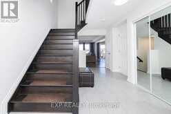 161 CRANESBILL ROAD | Ottawa Ontario | Slide Image Two