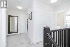 161 CRANESBILL ROAD | Ottawa Ontario | Slide Image Eight