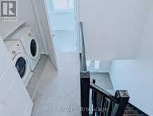 161 CRANESBILL ROAD | Ottawa Ontario | Slide Image Nine