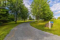 220 NINTH LINE | Carleton Place Ontario | Slide Image Two