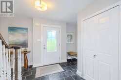 220 NINTH LINE | Carleton Place Ontario | Slide Image Six