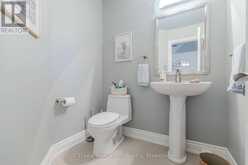 220 NINTH LINE | Carleton Place Ontario | Slide Image Nine