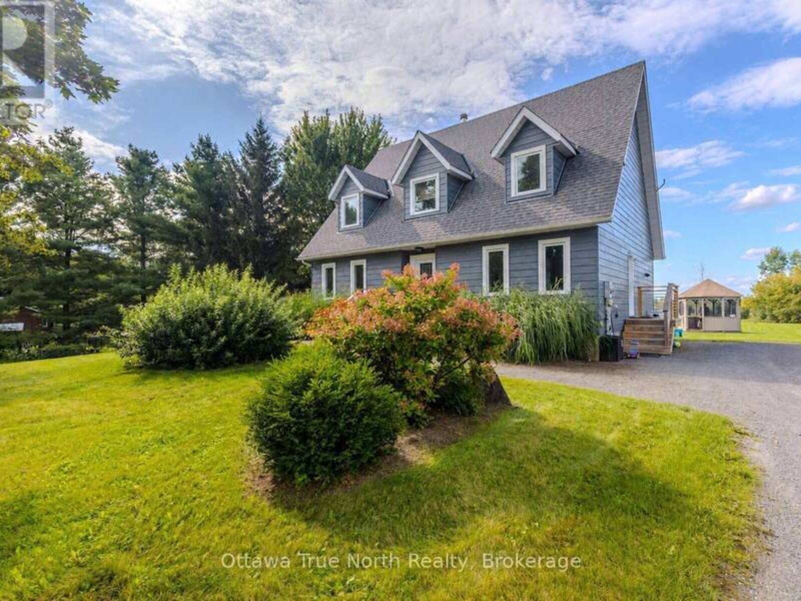 220 NINTH LINE, Carleton Place, Ontario K7C 0V9
