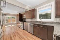 1072 RICHARD AVENUE | Ottawa Ontario | Slide Image Twelve