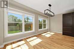 1072 RICHARD AVENUE | Ottawa Ontario | Slide Image Seventeen