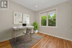 1072 RICHARD AVENUE | Ottawa Ontario | Slide Image Eighteen
