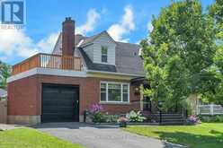1072 RICHARD AVENUE | Ottawa Ontario | Slide Image One