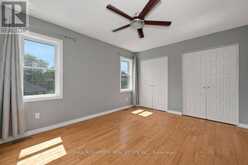 1072 RICHARD AVENUE | Ottawa Ontario | Slide Image Twenty-one