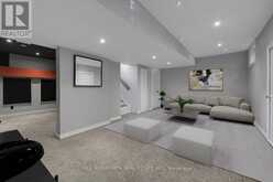 1072 RICHARD AVENUE | Ottawa Ontario | Slide Image Thirty