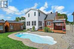 1072 RICHARD AVENUE | Ottawa Ontario | Slide Image Forty-one