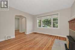 1072 RICHARD AVENUE | Ottawa Ontario | Slide Image Eight