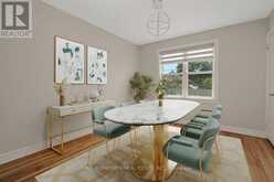 1072 RICHARD AVENUE | Ottawa Ontario | Slide Image Nine