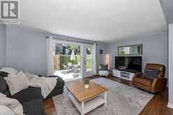 68 COSTELLO AVENUE | Ottawa Ontario | Slide Image Twelve