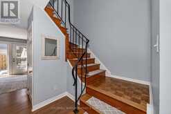 68 COSTELLO AVENUE | Ottawa Ontario | Slide Image Fifteen