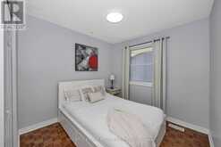 68 COSTELLO AVENUE | Ottawa Ontario | Slide Image Eighteen