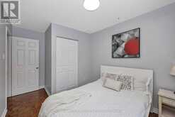 68 COSTELLO AVENUE | Ottawa Ontario | Slide Image Nineteen
