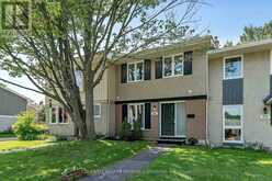 68 COSTELLO AVENUE | Ottawa Ontario | Slide Image One