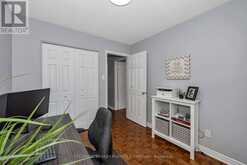 68 COSTELLO AVENUE | Ottawa Ontario | Slide Image Twenty-two