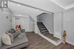 68 COSTELLO AVENUE | Ottawa Ontario | Slide Image Twenty-eight