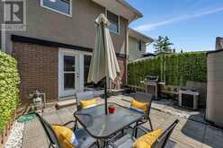 68 COSTELLO AVENUE | Ottawa Ontario | Slide Image Thirty-two