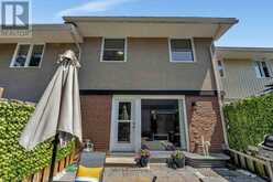 68 COSTELLO AVENUE | Ottawa Ontario | Slide Image Thirty-three