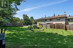 68 COSTELLO AVENUE | Ottawa Ontario | Slide Image Thirty-four