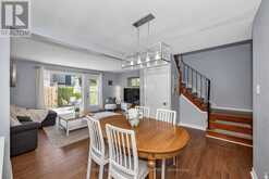 68 COSTELLO AVENUE | Ottawa Ontario | Slide Image Nine