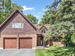 14 TAUNTON PLACE Ottawa Ontario, K1J 7J6