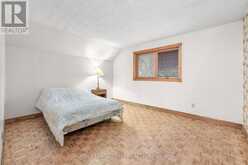 14 TAUNTON PLACE | Ottawa Ontario | Slide Image Thirty-three