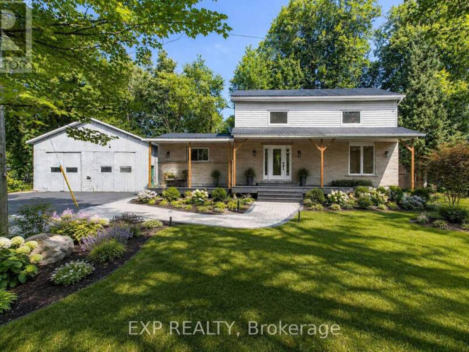 3253 COUNTY 16 ROAD, The Nation, Ontario K0B 1G0