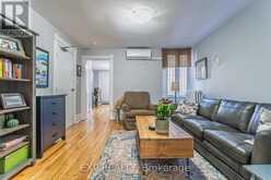 52 ST ANDREW STREET | Ottawa Ontario | Slide Image Thirteen