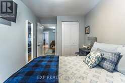 52 ST ANDREW STREET | Ottawa Ontario | Slide Image Fifteen
