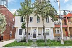 52 ST ANDREW STREET | Ottawa Ontario | Slide Image One