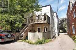 52 ST ANDREW STREET | Ottawa Ontario | Slide Image Thirty-three