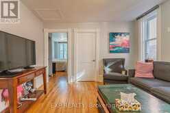 52 ST ANDREW STREET | Ottawa Ontario | Slide Image Nine