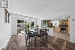 12 BRADGATE DRIVE | Ottawa Ontario | Slide Image Fifteen