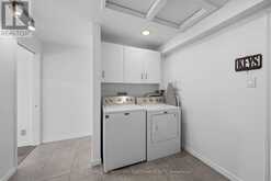 12 BRADGATE DRIVE | Ottawa Ontario | Slide Image Seventeen