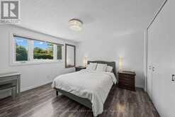 12 BRADGATE DRIVE | Ottawa Ontario | Slide Image Nineteen