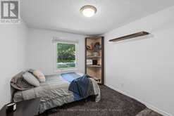 12 BRADGATE DRIVE | Ottawa Ontario | Slide Image Twenty-two