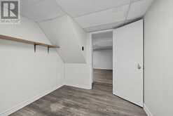 12 BRADGATE DRIVE | Ottawa Ontario | Slide Image Thirty-two