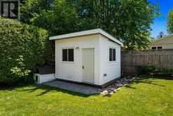 12 BRADGATE DRIVE | Ottawa Ontario | Slide Image Thirty-eight