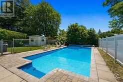 12 BRADGATE DRIVE | Ottawa Ontario | Slide Image Forty-one