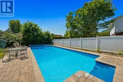 12 BRADGATE DRIVE | Ottawa Ontario | Slide Image Forty-two