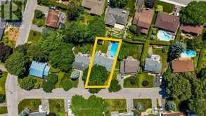 12 BRADGATE DRIVE | Ottawa Ontario | Slide Image Forty-three