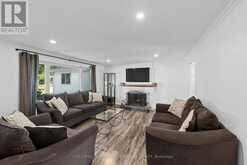 12 BRADGATE DRIVE | Ottawa Ontario | Slide Image Six
