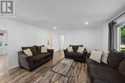 12 BRADGATE DRIVE | Ottawa Ontario | Slide Image Eight